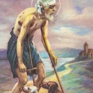 Meet your Posher, Rigo